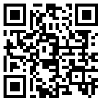 QR Code for XbQ5Te25hvDLCdBU53GkS1vEqLdVLWywEW