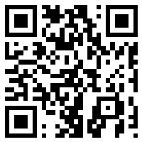 QR Code for XbQ67v6vvJu9PLDc5H7MFB3osatfsfBekk