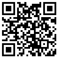 QR Code for XbQ68A25GwbQtSFd6S4CSF3iTh9m6qP2fQ