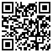 QR Code for XbQ6SwM5RgBLvZPimTUEx73mq8E3GVg5kS