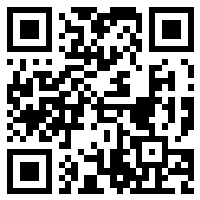 QR Code for XbQ772EJtDoz36G5tJL3yymzJ5ob1vF9UW