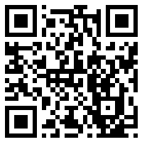 QR Code for XbQ7M4fTCSTkmJ2DGwwGC9p6g52AJ49Uhb