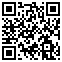 QR Code for XbQ7ZS4kBoXVU8sMf9kYoP9udUcmRKBi5e
