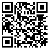 QR Code for XbQ7fDfoB55EpVm2asyfFsVZL9iZJcaFzG