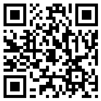 QR Code for XbQ7ma5SDwC9WdrGAun3cC4ZsJBAme89sG