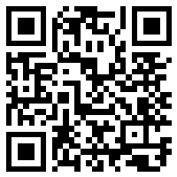 QR Code for XbQ7nfx25aXG79C9GBYgn5SyP6CmhVGC6P