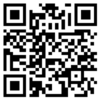 QR Code for XbQ8FvpjV3X4d3FGV872aPt8NvZcFCHLEW
