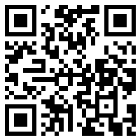 QR Code for XbQ8PxFo2H9JqDmwJwxc8E5ndZ1Py22ouj