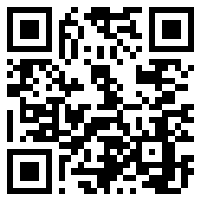 QR Code for XbQ8e2eu5EM7ZSt9FiFEBjc7uvzn9aTRMD
