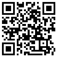 QR Code for XbQ8jwHTavUvsP3UHBM2kY8VmfsXgZ5TRd
