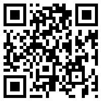 QR Code for XbQ8sg1vvNAGFDarP2TekXnGD4eCPy62Cm