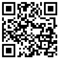 QR Code for XbQ8wtVs3xm2gSz18KpdSY8ctMAXhCKUDF