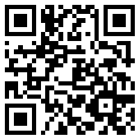 QR Code for XbQ9Py6txU3HTv7R6ss1mGKuWBqxrxy83A