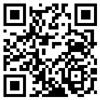 QR Code for XbQ9VQNrFGaHEz5ejBKD4HHuQToFG7PETA