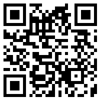 QR Code for XbQADZe8ub3yE77YUcZZWYShcbTozm51SC