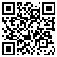 QR Code for XbQAZ3YKzUjXvDC4UPYuS3SPdHzGk7DzWC
