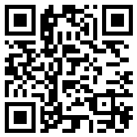 QR Code for XbQAdf2z9FjhYPUfTrQ1mRFc412GMEKnHS