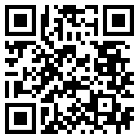 QR Code for XbQAzkakZYEVjbDsnz1PYqget93RiidaBx