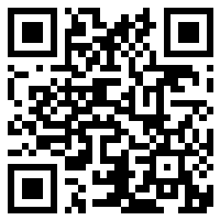 QR Code for XbQB2fNcA7EhbXtM2KFVeoPfnyQBA4xwn7