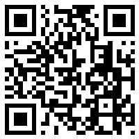 QR Code for XbQBBFhJjmXfwsV4SzzSwBGkfG4puKycEc