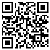 QR Code for XbQBLGv4H1Mu1qPqEp6FfWDwWZSk6vXGG7
