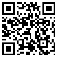 QR Code for XbQBa2u1sMmT7CmJnrSWSHoquV3hJXgk9F