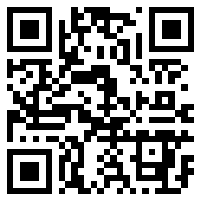 QR Code for XbQCEdyR4Vgo4StdJLMCeBRr5RN7zi6wdT