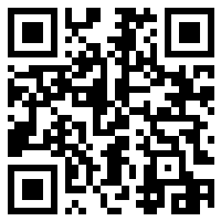 QR Code for XbQCMLrBSntDRApmPeBZybRt6snUddV6SC