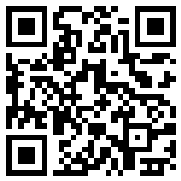 QR Code for XbQD8eE34i6NsAXMJD7x5voxTkrRXoH1Pg