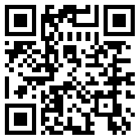 QR Code for XbQE14AZatPBKNtUDLhw4uCLVDFmQSB43L