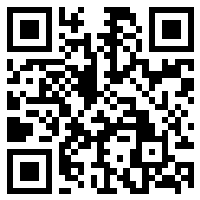 QR Code for XbQE58RTM3t88V3LwjNkuacmAs17bwtViQ
