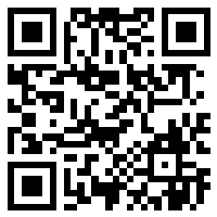 QR Code for XbQEXZS5euzkReXpeLkSpcc3jitfrhFHYb