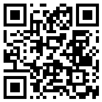 QR Code for XbQEnC8svfPyxpQeWF6Dz6mwLwQrNNahgb