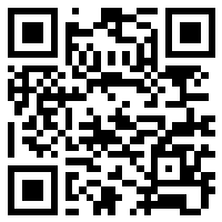 QR Code for XbQF1tkp1fZAdt8iwDfs7rfX2Tc9dj864k