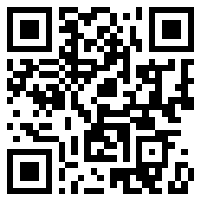 QR Code for XbQFjxVcRJ54ebXZMMVrMjVkEXCgVfJYYr