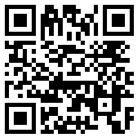QR Code for XbQFsSuApp2ENn2U2ua71KTkvyHiBgmYLK