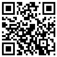 QR Code for XbQGDWSpjrAceZrLgikV8d2AVL595oKd6a