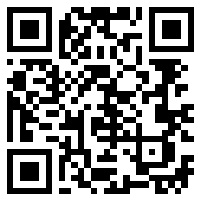 QR Code for XbQGh7EKgbTPPaU12M214cKCgKf1P6LwtV
