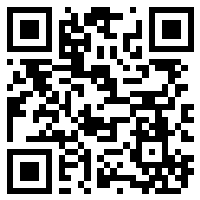 QR Code for XbQGiBBv4uvJAjL84gNfFt7AdSMGsic7kt