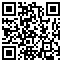 QR Code for XbQHeJSWcJ73tyxmYmtEsTxMonWDQwASoH