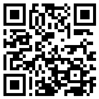 QR Code for XbQHehM4eLjJuhrkqqdaV33c4QiLoDwVGj