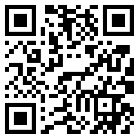 QR Code for XbQHuR1UR4t4XipR2zyuBZ6bxKeYBZWdev