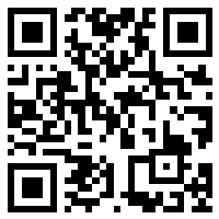 QR Code for XbQHun7HGYoMDY3pmBVPFj8nT4nVcZ36xk
