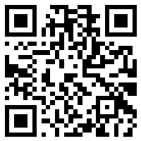 QR Code for XbQJKpXdSPkypicsvQLtZfNfE5GmYXhdAW