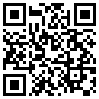 QR Code for XbQJQX9pzuHJKjXm6fRL3dfFFY1fMe8xMv