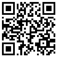 QR Code for XbQJbFeBR7BTqMRwmaBcFaDQRz5PwLif6j