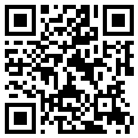 QR Code for XbQKTiJ66a9ex8ecpmZ2KFM1wvDAnYbnJs