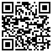 QR Code for XbQKX224Do1BDjEDgtbxoD4vQmpBextKXC
