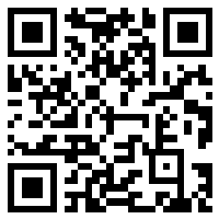 QR Code for XbQKirdd67bXqPDPYY9BEkqTBMJej5CU5b