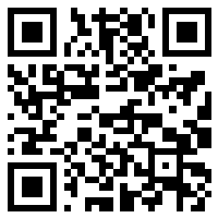 QR Code for XbQL4GtgSmfEB8spc7DDSMtVqUiaHv5mDu